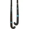 Osaka Futurelab 75 NXT Bow Hockeystick Ultra Blue -Beste Hockey Winkel 130490 200 01