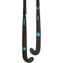 Osaka Futurelab 75 NXT Bow Hockeystick Ultra Blue