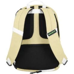 Osaka Pro Tour Compact Backpack Hockeytas Faded Yellow -Beste Hockey Winkel 130493 400 02 1