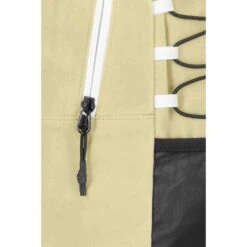 Osaka Pro Tour Compact Backpack Hockeytas Faded Yellow -Beste Hockey Winkel 130493 400 03 1