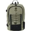 Osaka Pro Tour Large Backpack Hockeytas Olive -Beste Hockey Winkel 130494 300 01