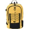 Osaka Pro Tour Large Backpack Hockeytas Honey Comb -Beste Hockey Winkel 130495 400 01