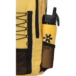 Osaka Pro Tour Large Backpack Hockeytas Honey Comb 8 Osaka Pro Tour Large Backpack Hockeytas Honey Comb -Beste Hockey Winkel 130495 400 03 1