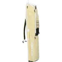 Osaka Pro Tour Medium Hockeytas Faded Yellow -Beste Hockey Winkel 130497 400 03 1