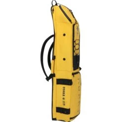 Osaka Pro Tour Large Hockeytas Honey Comb -Beste Hockey Winkel 130501 400 03 1