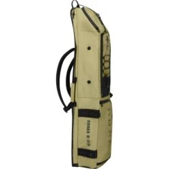 Osaka Pro Tour Large Hockeytas Olive -Beste Hockey Winkel 130502 300 03