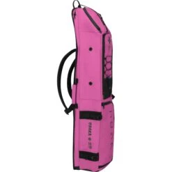 Osaka Pro Tour Large Hockeytas Orchid Pink -Beste Hockey Winkel 130503 700 03
