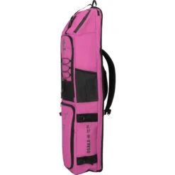 Osaka Pro Tour Large Hockeytas Orchid Pink -Beste Hockey Winkel 130503 700 04