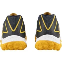 Osaka Kai Mk1 Uni 1262720 Hockeyschoenen French Navyhoney Yellow -Beste Hockey Winkel 130504 900 04 1