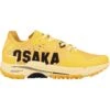 Osaka Ido Mk1 Standard 12626110 Hockeyschoenen Herenhoney Yellow 1 Osaka Ido Mk1 Standard 12626110 Hockeyschoenen Herenhoney Yellow -Beste Hockey Winkel 130507 400 01
