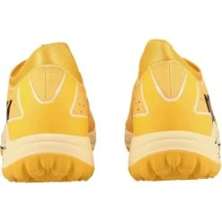 Osaka Ido Mk1 Standard 12626110 Hockeyschoenen Herenhoney Yellow -Beste Hockey Winkel 130507 400 03 1