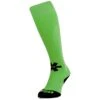 Osaka Hockeysokken Green -Beste Hockey Winkel 130513 300 01 1