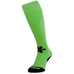 Osaka Hockeysokken Green