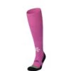 Osaka Hockeysokken Orchid Pink -Beste Hockey Winkel 130521 700 01 1