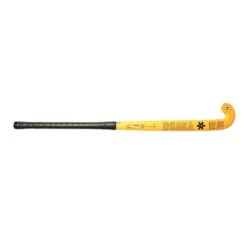 Osaka Vision GF Zaalhockeystick Honey Comb