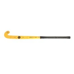Osaka Vision GF Zaalhockeystick Honey Comb -Beste Hockey Winkel 130526 400 03 1