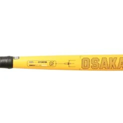 Osaka Vision GF Zaalhockeystick Honey Comb -Beste Hockey Winkel 130526 400 04 1