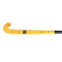 Osaka Vision GF Zaalhockeystick Honey Comb -Beste Hockey Winkel 130526 400 05 1