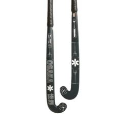 Osaka Vision 10 Zaalhockeystick French Navy
