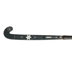 Osaka Vision 10 Zaalhockeystick French Navy 10 Osaka Vision 10 Zaalhockeystick French Navy -Beste Hockey Winkel 130527 990 04 1