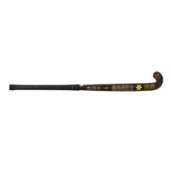 Osaka Vision 20 Zaalhockeystick Honey Comb -Beste Hockey Winkel 130528 990 03 1