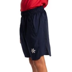 Osaka Deshi Training Hockey Short Junior Navy 7 Osaka Deshi Training Hockey Short Junior Navy -Beste Hockey Winkel 130548 200 03