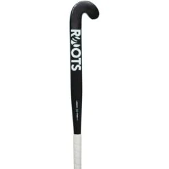 Roots Titan 25 Mid-Bow Hockeystick Junior Mint Green - 32 Inch -Beste Hockey Winkel 130571 300 03 2