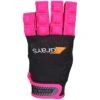 Grays Anatomic Pro Hockeyhandschoen Black Pink 1 Grays Anatomic Pro Hockeyhandschoen Black Pink -Beste Hockey Winkel 130617 700 01