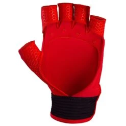 Beste Hockey Winkel -Beste Hockey Winkel 130647 600 02 1