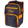 Grays Flash 50 Hockeytas Black Orange