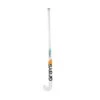 Grays 100i Ultrabow Indoor Hockeystick Junior White Sky 2 Grays 100i Ultrabow Indoor Hockeystick Junior White Sky -Beste Hockey Winkel 130683 100 01 1