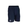 The Indian MaharadjaTech Hockey Short Heren Navy -Beste Hockey Winkel 130709 200 01