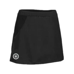 The Indian MaharadjaTech Hockeyrokje Junior Black