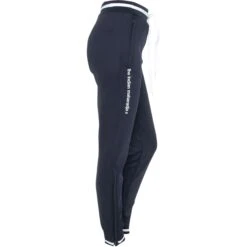 The Indian MaharadjaKnitted Trainingsbroek Dames Navy 9 The Indian MaharadjaKnitted Trainingsbroek Dames Navy -Beste Hockey Winkel 130730 200 04 1