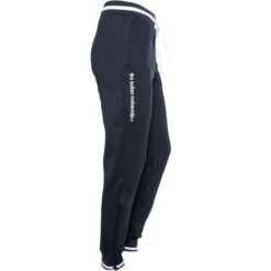 The Indian MaharadjaTech Trainingsbroek Junior Navy -Beste Hockey Winkel 130731 200 04 1