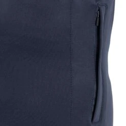 The Indian MaharadjaKnitted Trainingsbroek Heren Navy -Beste Hockey Winkel 130748 200 05 1