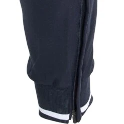 The Indian MaharadjaKnitted Trainingsbroek Heren Navy -Beste Hockey Winkel 130748 200 06 1