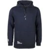 The Indian MaharadjaFun Hooded Lean Hockeytrui Heren Navy -Beste Hockey Winkel 130752 200 01 1