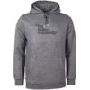 The Indian MaharadjaFun Hooded Block Hockeytrui Heren Grey Melange -Beste Hockey Winkel 130755 900 01 1