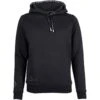 The Indian MaharadjaFun Hooded Lean Hockeytrui Dames Black -Beste Hockey Winkel 130761 990 01 1