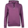 The Indian MaharadjaFun Hooded Lean Hockeytrui Dames Purple 1 The Indian MaharadjaFun Hooded Lean Hockeytrui Dames Purple -Beste Hockey Winkel 130763 730 01 1