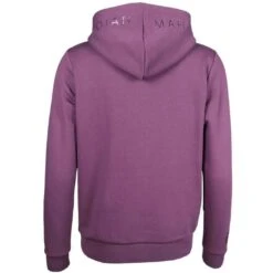 The Indian MaharadjaFun Hooded Lean Hockeytrui Dames Purple 7 The Indian MaharadjaFun Hooded Lean Hockeytrui Dames Purple -Beste Hockey Winkel 130763 730 03 1