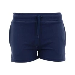 The Indian MaharadjaFun Hockey Short Dames Navy