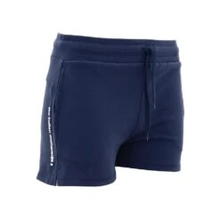 The Indian MaharadjaFun Hockey Short Dames Navy -Beste Hockey Winkel 130768 200 03