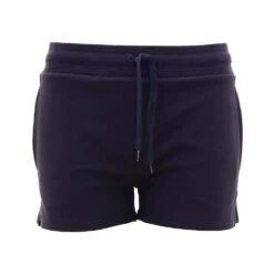 The Indian MaharadjaFun Hockey Short Dames Black