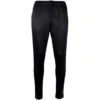 The Indian MaharadjaPoly Terry Trainingsbroek Heren Black -Beste Hockey Winkel 130773 990 01 1 1