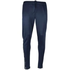 The Indian MaharadjaPoly Terry Trainingsbroek Heren Navy