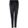 The Indian MaharadjaPoly Terry Trainingsbroek Dames Black -Beste Hockey Winkel 130779 990 01 1