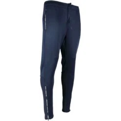 The Indian MaharadjaPoly Terry Trainingsbroek Junior Navy -Beste Hockey Winkel 130786 200 03