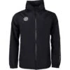 The Indian MaharadjaJaipur Rain Trainingsjack Junior Black 1 The Indian MaharadjaJaipur Rain Trainingsjack Junior Black -Beste Hockey Winkel 130787 990 01 1